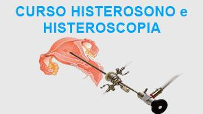 Curso de Histeroscopia e Histerosonografía, 25, 26 y 27 de Mayo 2018 en Lima - Perú