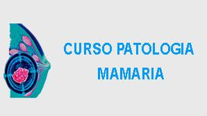Curso Taller  Teórico Práctico de Patología Mamaria - 24, 25  y 26 de marzo 2017 en Lima - Perú